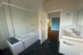 Property photo of 6 Baird Street Tuncurry NSW 2428