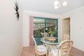 Property photo of 5/13 Cupania Place Elanora QLD 4221