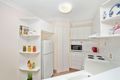 Property photo of 5/13 Cupania Place Elanora QLD 4221