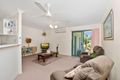 Property photo of 5/13 Cupania Place Elanora QLD 4221