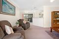 Property photo of 5/13 Cupania Place Elanora QLD 4221