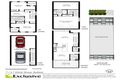 Property photo of 7/7 Elliott Street Strathfield South NSW 2136