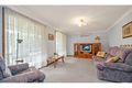 Property photo of 2/9 Memorial Avenue Blackwall NSW 2256
