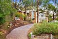 Property photo of 1370 Main Road Eltham VIC 3095
