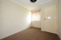 Property photo of 40 Fairview Drive Waikiki WA 6169