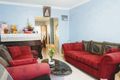 Property photo of 3/85 Hughes Street Cabramatta NSW 2166