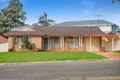 Property photo of 2A Market Street Tahmoor NSW 2573