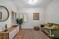 Property photo of 12 Stoneleigh Street Coorparoo QLD 4151