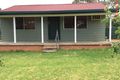 Property photo of 117 Simpson Street Wellington NSW 2820