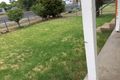 Property photo of 117 Simpson Street Wellington NSW 2820