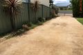 Property photo of 117 Simpson Street Wellington NSW 2820