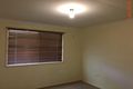 Property photo of 117 Simpson Street Wellington NSW 2820