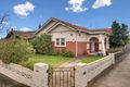 Property photo of 22 Crawley Street Reservoir VIC 3073