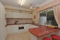 Property photo of 4/48A Oxford Street Epping NSW 2121