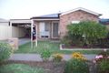 Property photo of 120 Indi Avenue Red Cliffs VIC 3496