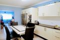 Property photo of 3/85 Hughes Street Cabramatta NSW 2166
