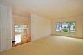 Property photo of 53 Panoramic Grove Glen Waverley VIC 3150