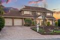 Property photo of 62 The Dress Circle Athelstone SA 5076