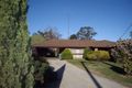 Property photo of 8 Blayney Lane Nagambie VIC 3608