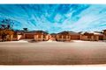Property photo of 107A Hayes Avenue Yokine WA 6060