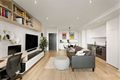 Property photo of 140/73 River Street Richmond VIC 3121