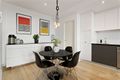 Property photo of 140/73 River Street Richmond VIC 3121