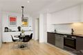 Property photo of 140/73 River Street Richmond VIC 3121