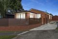 Property photo of 7 Aurea Court Frankston North VIC 3200