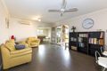 Property photo of 9 Pledger Close Diamond Creek VIC 3089