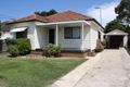 Property photo of 27 Neptune Street Revesby NSW 2212