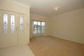 Property photo of 22 Brister Street Angle Park SA 5010