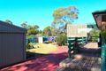 Property photo of 34 Provence Drive Carlton TAS 7173