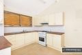 Property photo of 20 Orlando Street Rosemeadow NSW 2560
