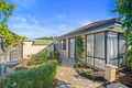 Property photo of 6 Sorrento Turn Ellenbrook WA 6069