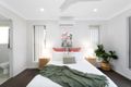 Property photo of 37 Douglas Crescent Rural View QLD 4740