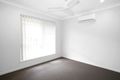 Property photo of 37 Douglas Crescent Rural View QLD 4740