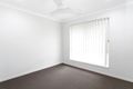 Property photo of 37 Douglas Crescent Rural View QLD 4740