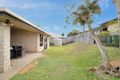 Property photo of 37 Douglas Crescent Rural View QLD 4740