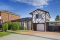 Property photo of 23 Gray Avenue Mount Warrigal NSW 2528