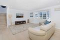 Property photo of 23 Gray Avenue Mount Warrigal NSW 2528