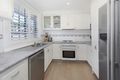 Property photo of 23 Gray Avenue Mount Warrigal NSW 2528