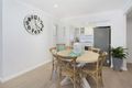 Property photo of 23 Gray Avenue Mount Warrigal NSW 2528
