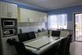 Property photo of 3/85 Hughes Street Cabramatta NSW 2166