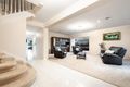 Property photo of 2 Deauville Green Craigieburn VIC 3064