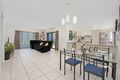 Property photo of 18/23 Barwon Street Murrumba Downs QLD 4503