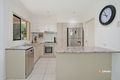 Property photo of 18/23 Barwon Street Murrumba Downs QLD 4503