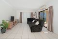 Property photo of 18/23 Barwon Street Murrumba Downs QLD 4503