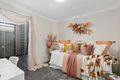 Property photo of 6 Sorrento Turn Ellenbrook WA 6069