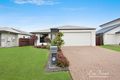 Property photo of 8 Wexford Crescent Mount Low QLD 4818