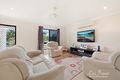 Property photo of 8 Wexford Crescent Mount Low QLD 4818